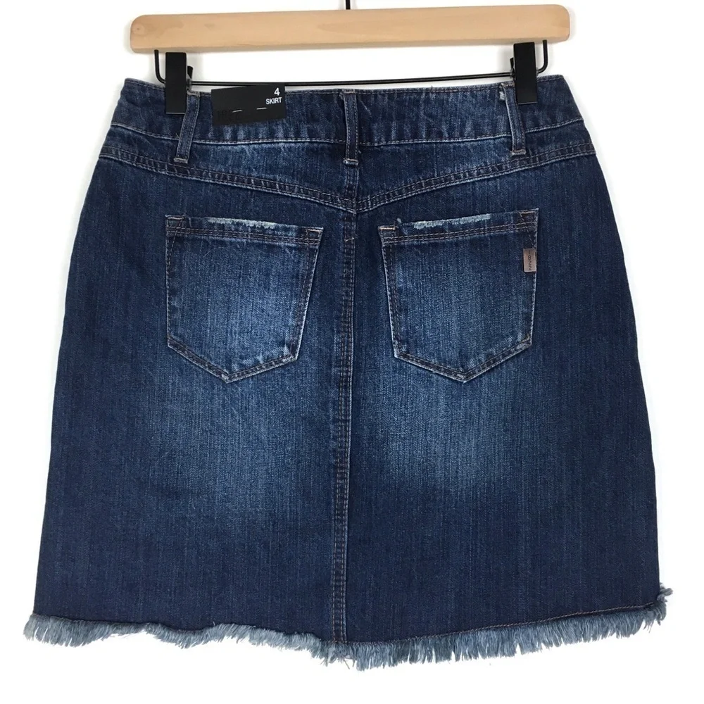 1822 Denim 1822 denim